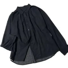 Item thumbnail for item 9ac84463-5279-429d-ad85-1fefce98a001