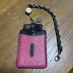 Item thumbnail for item 2ef352f2-70be-4998-ba29-86b96b97b204