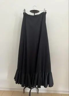 さお様 リクエスト 2点 まとめ商品