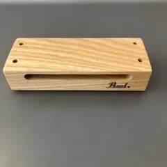 Item thumbnail for item e5776c43-7035-41cc-bd23-553ccc82e165