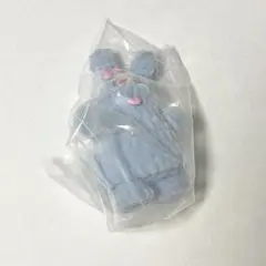 Item thumbnail for item a8de98ff-713d-4ff4-8ec5-aa3b65726ba3