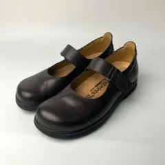 2026年最新】ビルケンシュトック footprints フットプリンツの人気