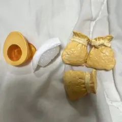 あくび様 リクエスト 2点 まとめ商品