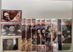 2025年最新】鬼滅の刃グッズまとめ売りの人気アイテム - メルカリ