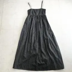 2026年最新】Max Mara レディース キャミワンピースの人気アイテム
