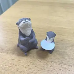 うどん様 リクエスト 3点 まとめ商品