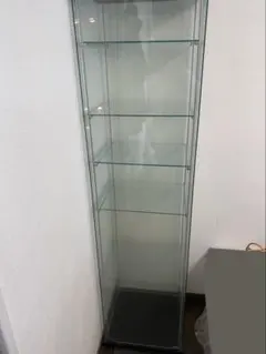 2026年最新】DETOLFの人気アイテム - メルカリ