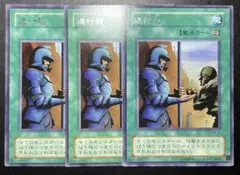 silver925 YOKOHAMA様 リクエスト 5点 まとめ商品