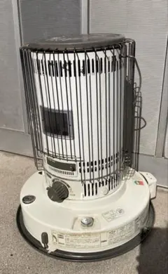 2026年最新】ksa-120bの人気アイテム - メルカリ