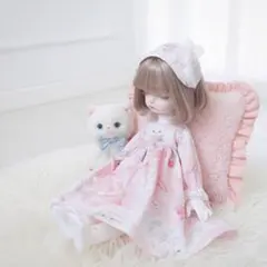 Item thumbnail for item a7179838-38cb-434a-ac41-b2771bdb13e0