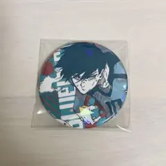 2025年最新】糸師凛 缶バッジ 原作の人気アイテム - メルカリ