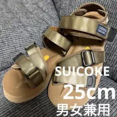 2026年最新】suicoke カラー：ブラウン系 レディース スポーツサンダル