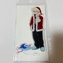 爆豪勝己　アクスタ