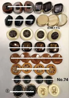 Item thumbnail for item 0cabd2bb-cb2b-4912-9a3a-3321191dd0fc