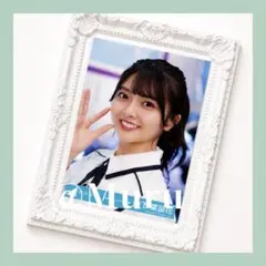 2026年最新】山下葉留花 生写真の人気アイテム - メルカリ