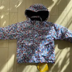 Item thumbnail for item b3e235f7-9201-4a3d-95fa-944eec6b8c18