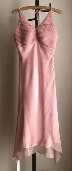 Item thumbnail for item 7ee78d27-a753-449d-8a7f-6076bec7ea30