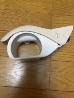 Item thumbnail for item f6a85ed3-71c2-4e03-a776-ea6400ea50bb