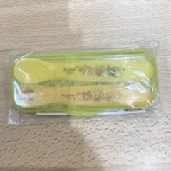 Item thumbnail for item 02f82d86-b9e3-4c1f-8d2f-1f61a445e40a