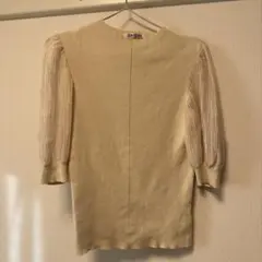 Item thumbnail for item aaa81c6b-1aa5-4936-ae0c-655382281652