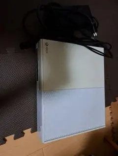 Xbox 本体 ジャンク