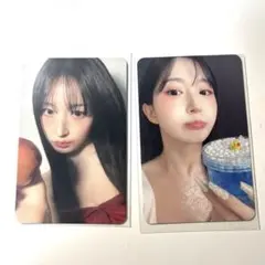 2025年最新】へウォンの人気アイテム - メルカリ