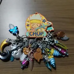 2026年最新】スナックワールド ジャラの人気アイテム - メルカリ