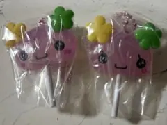 たまごっち　ガチャ