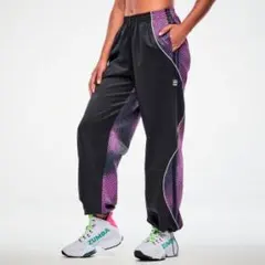 2026年最新】Zumba レディース ワークパンツ・カーゴパンツの人気
