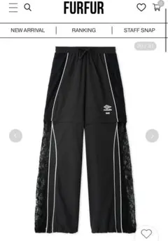 2025年最新】furfur umbroの人気アイテム - メルカリ