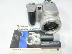 2026年最新】finepix zの人気アイテム - メルカリ