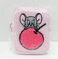 Item thumbnail for item d5627d2b-af37-45ab-b63f-8d01ae3f5017