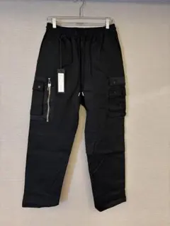 新品未使用always out of stock パンツ