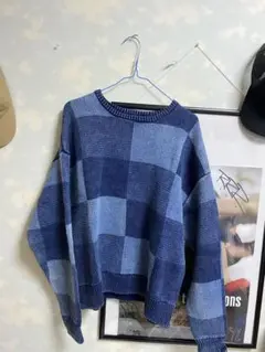 Item thumbnail for item 8926e0e3-dada-458a-8db3-9236c36e955a