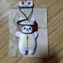 Item thumbnail for item d5c09aa2-7f4b-434f-a185-4d0b09927436