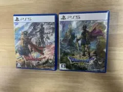 ドラゴンクエスト1&2、3