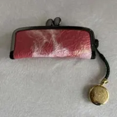 Item thumbnail for item 58ac343e-8b4e-431d-9498-2a462e532bd2