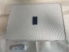2026年最新】ダブルワンダーウェーブゼロの人気アイテム - メルカリ