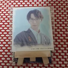 Item thumbnail for item 5d07b778-b899-4555-9c4a-658c6df1c5e6