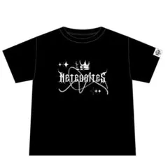 めておら 2nd One Man Live Tシャツ - メルカリ