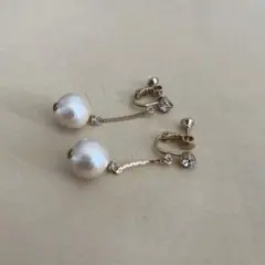 Item thumbnail for item 618ef774-9f7f-49f2-b3fb-1feb79ec7086