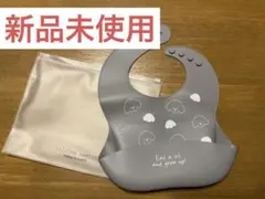 Item thumbnail for item f5e101eb-ca96-4cae-b5bc-0863fd8351de