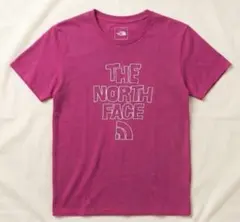THE NORTH FACE Tシャツ