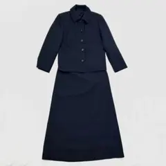 2025年最新】マーガレットハウエル スーツの人気アイテム - メルカリ