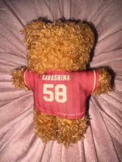 2026年最新】イーグルスベアの人気アイテム - メルカリ