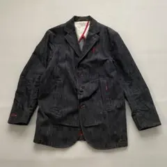 2025年最新】Karl Helmut メンズ テーラードジャケットの人気アイテム