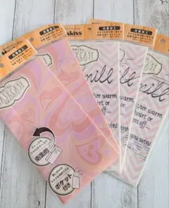 Item thumbnail for item 397f5028-2807-4641-b585-f0a5ed12674f