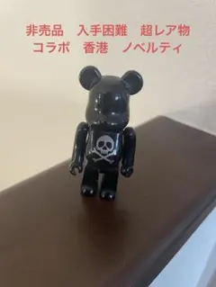 Bounty Hunter　MICKEY MOUSE　Black　黒　バンダイ Bounty Hunter MICKEY MOUSE Black 黒 バンダイ - メルカリ