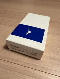 イトマン　水着　120