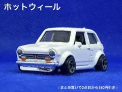 Item thumbnail for item 57957206-79bd-4809-96ba-9b7aa805f3f3